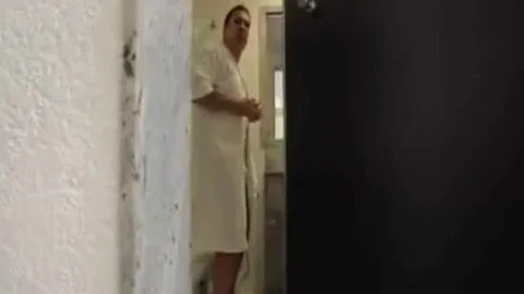 Aline Monteiro - Pigtail nailing