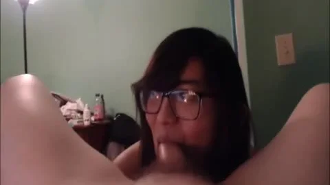 young sheboy pair On cam