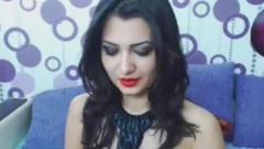 sheboy gangbang sheboy bunch ladyboys slamming lad