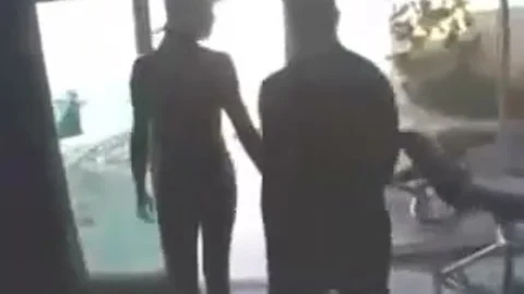dark man And White tranny Please Each Other