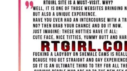 slutty Trans cutie Tugging Her tiny penis