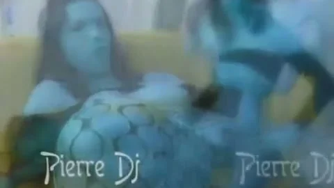 tranny Anita pounds