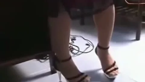 dirty Ladyboys Masturbating