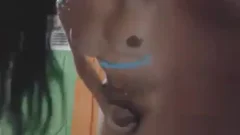 monstrous sheboy penises Compilation