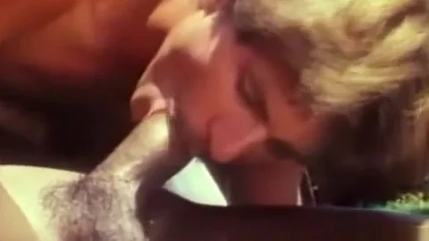 Vintage  ladyboy