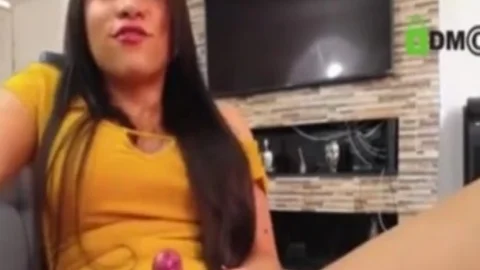 Crazydollforsex Cumpilation