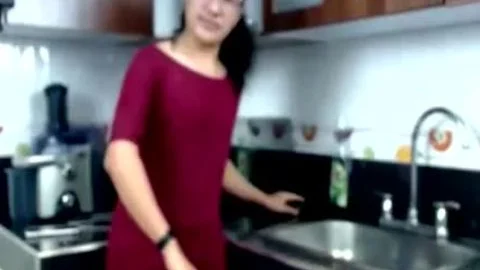 Monstercock latina ladyman webcam