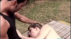 youthfulest Sthis manmale  execratedriled Hard