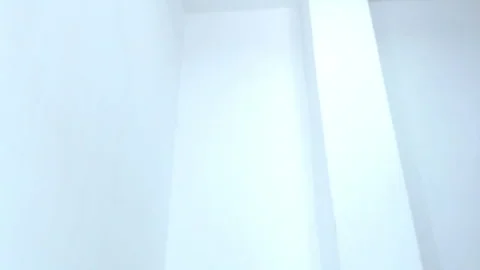 big cum shot