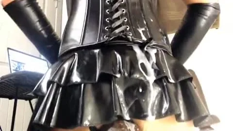 Gigant Great  dildo
