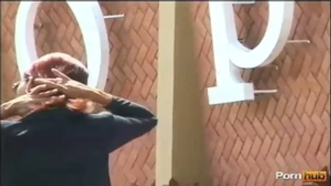 TRANS Agreater amount 13 - Scene 1