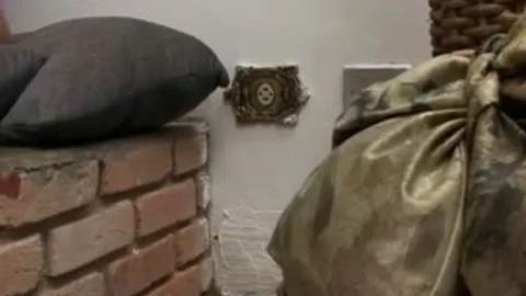 yummy Brazilian ladyboy fucked Hard By A yummy lad