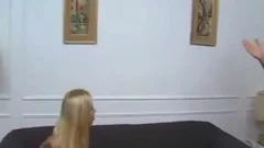 ladyboy From Argentina