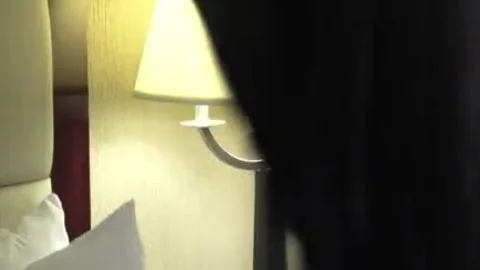 tgirl slamming ass Of lad dark