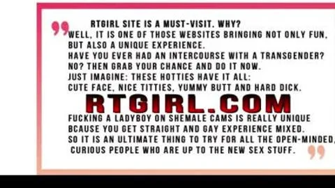 pretty Femboy couple banging Analsex On webcam