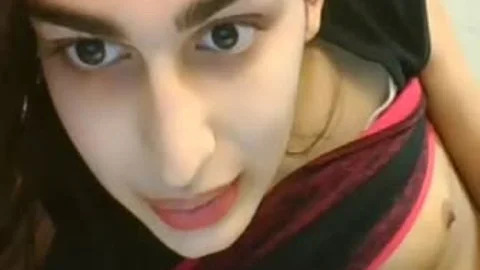 nasty Indian Femboy shelady