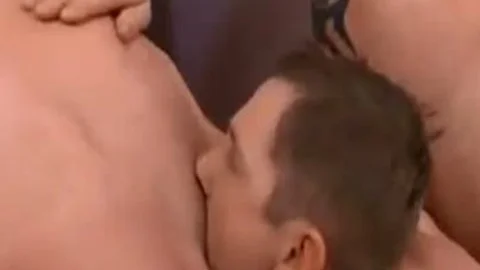 Cuckold bisex tranny And - From she-date.com