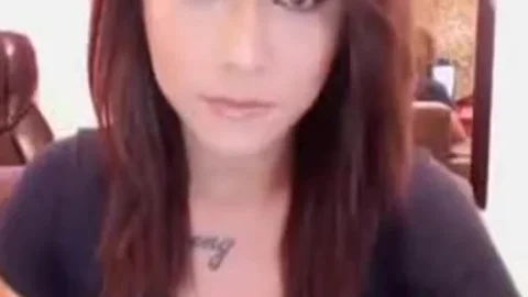 The Blistering dirty Kimberlygati2 On 2016 12 eighteen