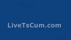 shelady sperm Show 2018 03 26
