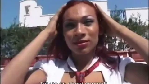 Raisa