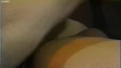 Aja Redhead
