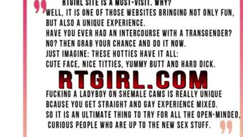 petite pantoons Tattooed tranny Tugging Her Girly cock Online