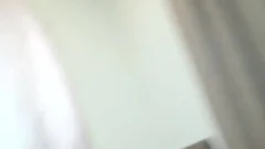 Red Bell End On Thai Ladyboy Tongue