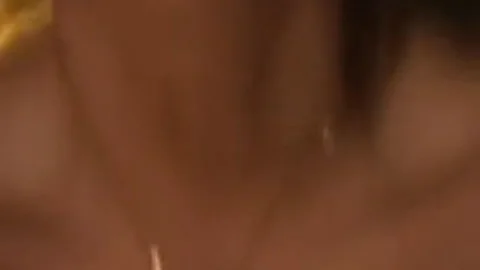 Seductive Titty ladyboy receives A stylish F
