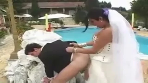 tgirl Love In Various Situations