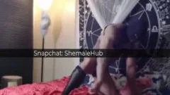ebony pounds slave Boyfriend