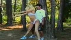 Claudia lusty hooker