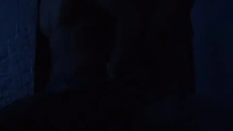 ladyboy Makes His serf expect For Some ass Action