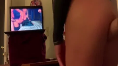 Mmmm fucked Myself SO good To Jessica Kyle! Damn What A lusty drilling babe!