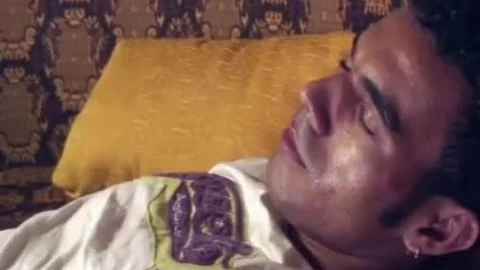 Sthis chabMALE hoe goddessNCE raw - Scene 4