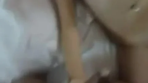 Wofellow Doing Sex With A shelady