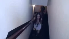 boy banged By 3 sheladys