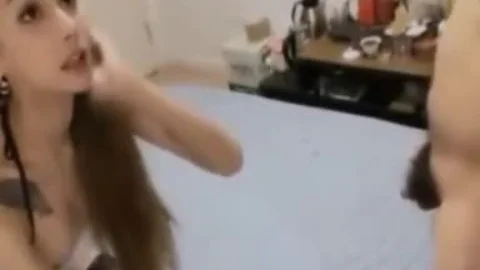 The most fine Trans On The Planet