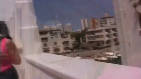 amazing Threeway plowing