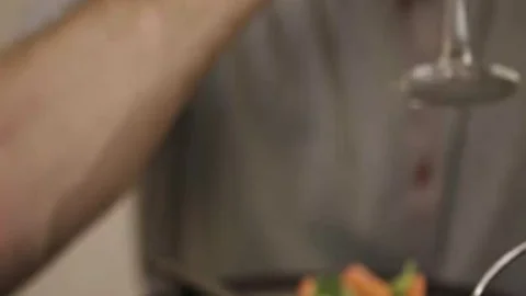 blond Ts Ryder Monroe Expertly Sucks allies 10-Pounder