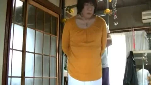 Jyosouko Fujiko Very Felt cutie tied Body