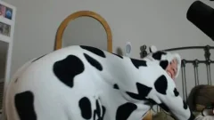 October 13, 2017 Chaturbate Stream Part 1