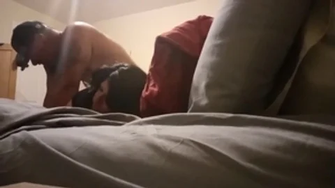 Secret Cheats With fucks Crossdresser Convictfreakz P X