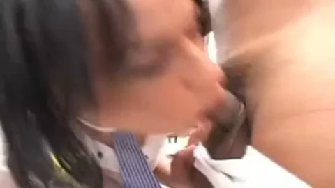 Two tgirls pound gay