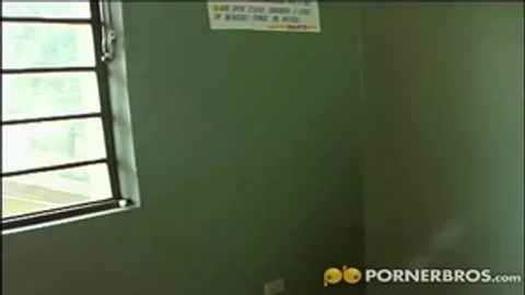 Petite blonde lady-twink receives pooper gangdriled