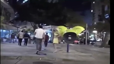 filthy tranny plowing A dude