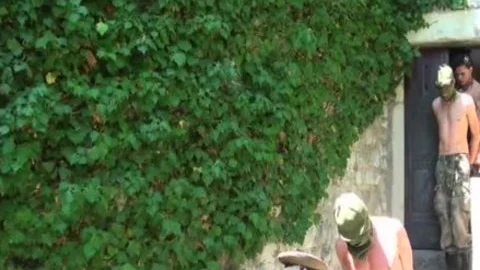 orgy With excited sheladys And Sissy fellows