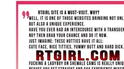 Petite Russian blonde tranny Masturbates On cam