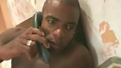 Brazilian Surprise