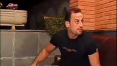 T girl mania 11 - Scene 4