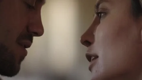 Stepbro Lets TS Stepsis bang His wazoo